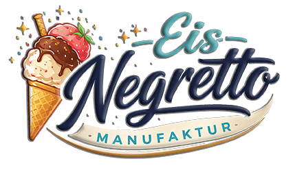 Eis Negretto Manufaktur Markt Platz 11 08204 Lößnitz